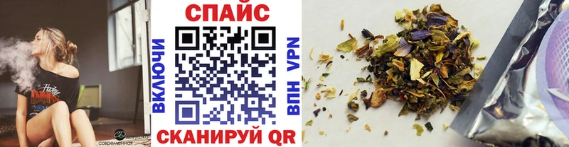 БУТИРАТ оксана  Купить  Лукоянов 