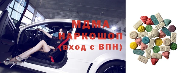 прущие грибы Костерёво