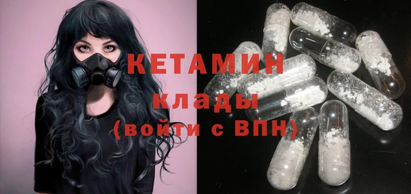 прущие грибы Костерёво