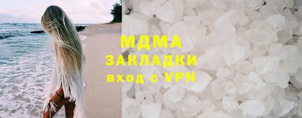 прущие грибы Костерёво