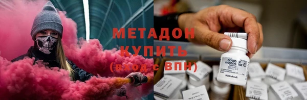 прущие грибы Костерёво