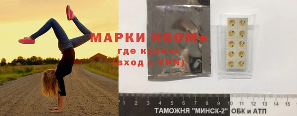 прущие грибы Костерёво