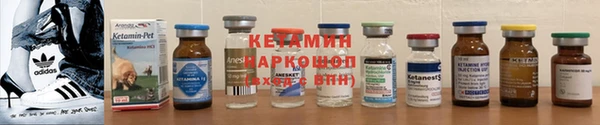 прущие грибы Костерёво