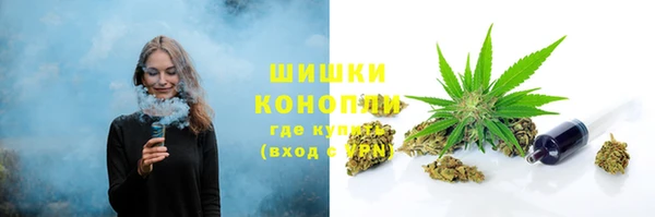 марки lsd Корсаков